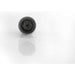 Outlet Locking Wheel Nuts M12X1.5 And Removal Key 582/5 Fits Mitsubishi L200 Heyner Germany  - Dynamic Drive