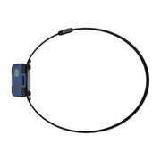 Scangrip® HEAD LITE A COB LED Headlamp 150 lumens SCANGRIP® - Dynamic Drive