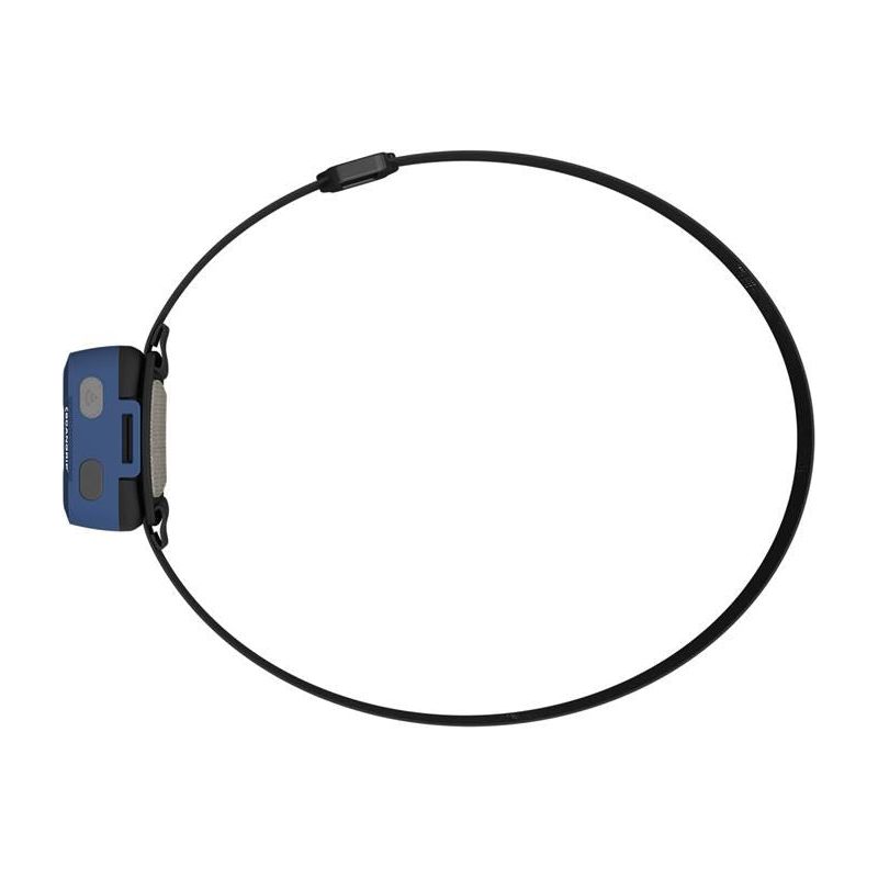 Scangrip® HEAD LITE A COB LED Headlamp 150 lumens SCANGRIP® - Dynamic Drive