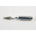 Laser Spark Plug Socket 13mm 3/8"D 8099 Laser - Dynamic Drive
