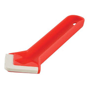 Everbuild Sika Sealant Smooth Out Tool Everbuild Sika - Dynamic Drive