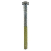 Truma Screw M6 X 70-88 A2F-Mk 40091-17200 Truma - Dynamic Drive