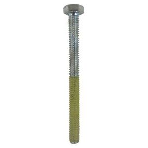 Truma Screw M6 X 70-88 A2F-Mk 40091-17200 Truma - Dynamic Drive