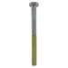 Truma Screw M6 X 70-88 A2F-Mk 40091-17200 Truma - Dynamic Drive