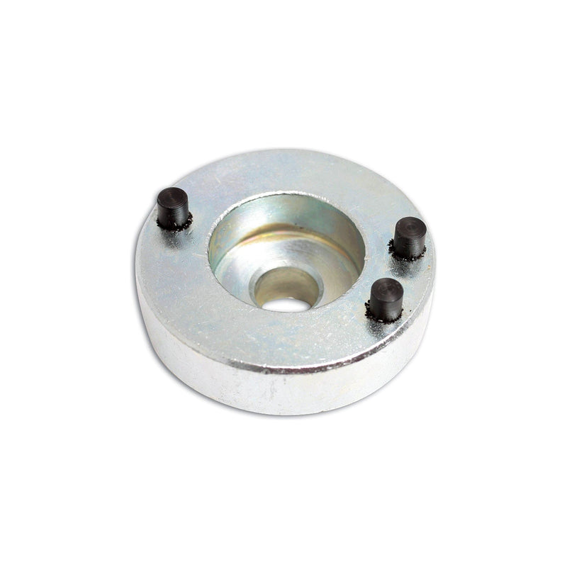 Laser Variator Socket - for Alfa Romeo 3951 Laser - Dynamic Drive