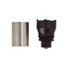 Laser Complete Adaptor - for Jaguar 8113 Laser - Dynamic Drive