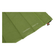 Outwell Constellation Double Camping Duvet Lux Double Outwell - Dynamic Drive