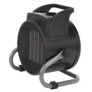 Sealey Industrial PTC Fan Heater 2000W/230V Sealey  - Dynamic Drive