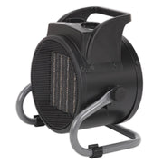 Sealey Industrial PTC Fan Heater 2000W/230V PEH2001 Sealey - Dynamic Drive