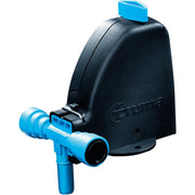 Truma Frost Control kit with JG Fittings 34020-00238 Truma - Dynamic Drive