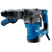 Draper SDS Max Rotary Hammer Drill, 1600W 56407 Draper - Dynamic Drive