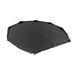 Robens Klondike S 4 Berth Poled Tent Robens - Dynamic Drive