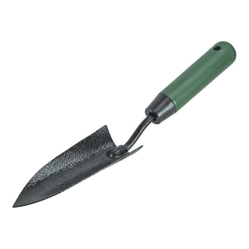 Faithfull Essentials Hand Potting Trowel Faithfull - Dynamic Drive