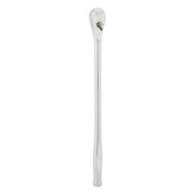 Milwaukee 1/2Dr Long Flex Head Ratchet 4932479654 Milwaukee - Dynamic Drive