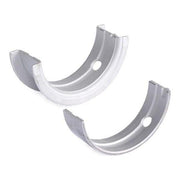 Glyco H975/5STD Engine Bearing Glyco  - Dynamic Drive