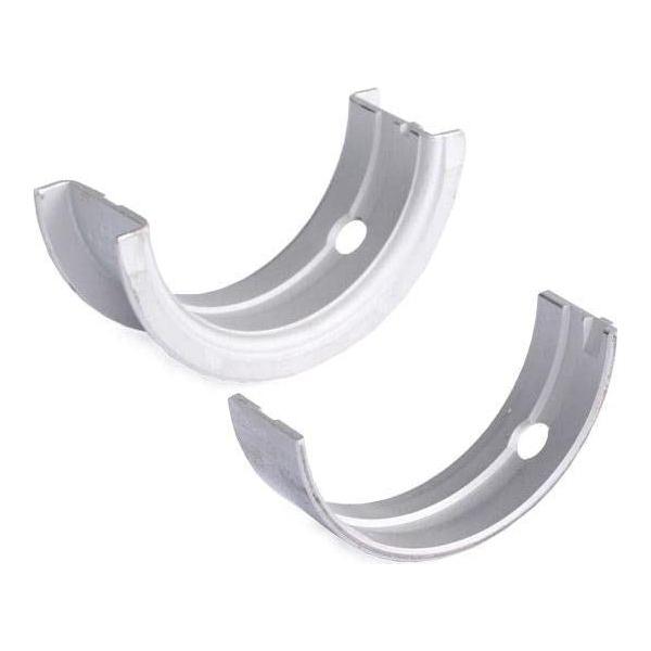 Glyco H975/5STD Engine Bearing Glyco  - Dynamic Drive