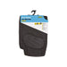 Ring Automotive RMAT13 Dura Shield 2000, Black, Set of 4 Ring Automotive - Dynamic Drive