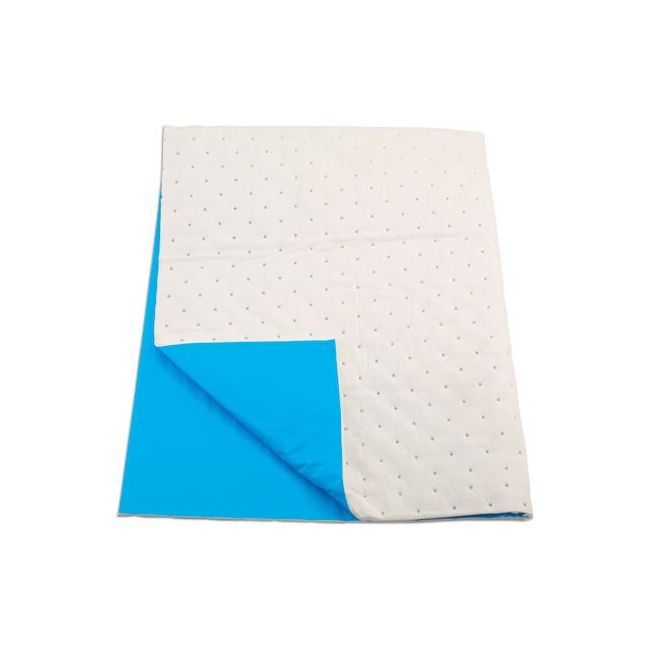 Laser Oil Drip Absorbent Mat 6054 Laser - Dynamic Drive
