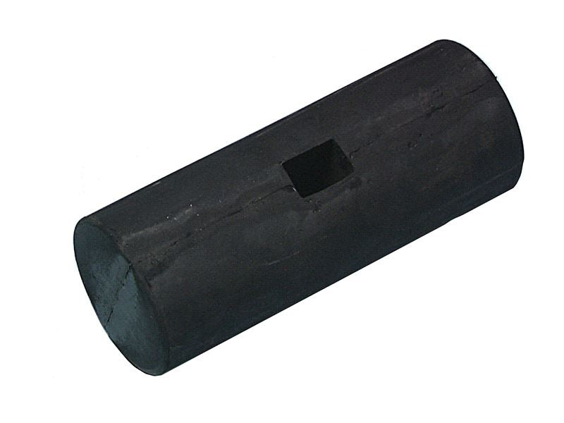Faithfull Paving Maul Head ONLY 4.6kg (10 lb) Faithfull - Dynamic Drive