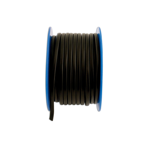 Connect Red Single Core Auto Cable 120/0.30 30m 30047 Tool Connection - Dynamic Drive
