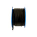 Connect Red Single Core Auto Cable 120/0.30 30m 30047 Tool Connection - Dynamic Drive
