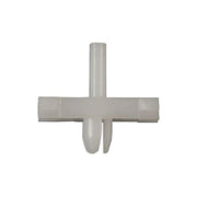 Connect Drive Rivet - for VW 50pc 36240 Tool Connection - Dynamic Drive