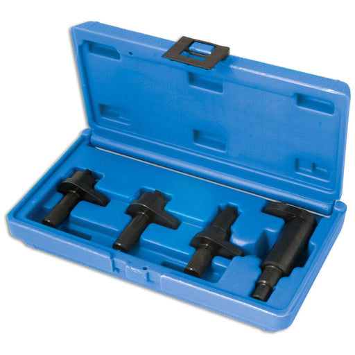 Laser Timing Tools - for VAG 3cyl 6 & 12 Valve 4083 Laser - Dynamic Drive