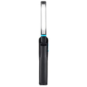 Ring MAGFLEX SLIM500 Rechargeable Slim Inspection Lamp Ring Automotive - Dynamic Drive
