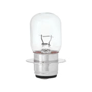 1x Ring P36D 24v 44w British Pre Focus Transverse HeadBulb - R330 Ring  - Dynamic Drive