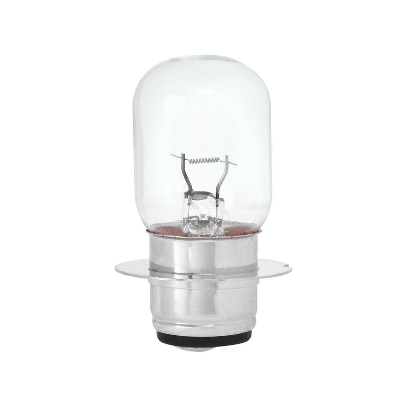 1x Ring P36D 24v 44w British Pre Focus Transverse HeadBulb - R330 Ring  - Dynamic Drive