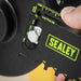 Sealey 50-in-1 Pocket Multi-Tool MT501 Sealey - Dynamic Drive