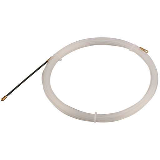Draper Electrician's Nylon Draw Tape, 10m 75032 Draper - Dynamic Drive