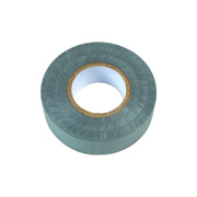 Tool Connection Grey PVC Insulation Tape 19mm x 20m 1pc 36892 Tool Connection - Dynamic Drive