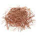Sealey Stud Welding Nail 2 x 50mm Pack of 200 PS/000350/200 Sealey - Dynamic Drive