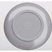 12Pc Cool Grey Non Slip Premium Plus Set NSG0112 Flamefield - Dynamic Drive