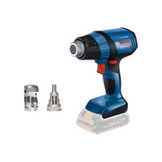 Bosch GHG 18V-50 Heat Gun 18V Bare Unit Bosch - Dynamic Drive