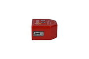 SAS EL50XL Eyelock, Heavy Duty 50mm XL SAS - Dynamic Drive
