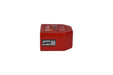 SAS EL50XL Eyelock, Heavy Duty 50mm XL SAS - Dynamic Drive