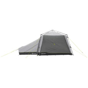 Outwell Fastlane 300 Shelter Poled Shelter Outwell - Dynamic Drive