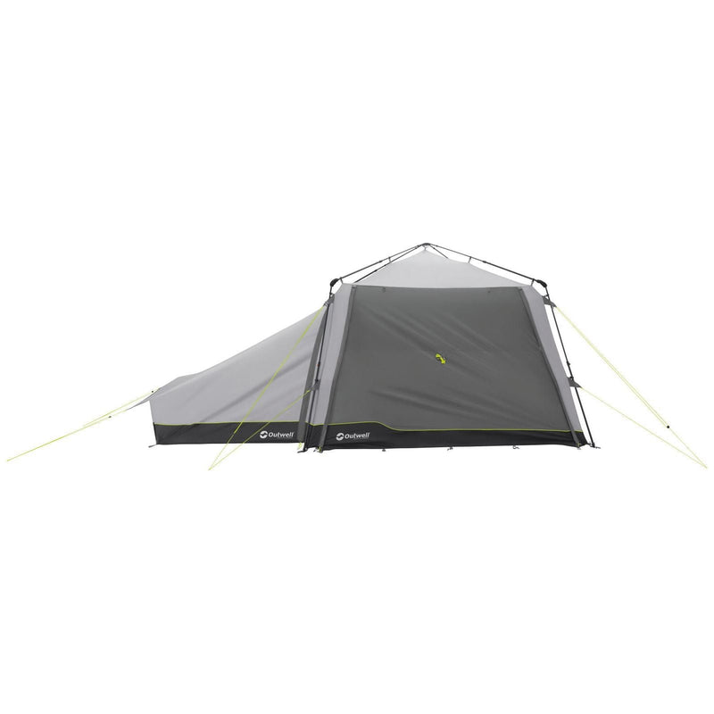 Outwell Fastlane 300 Shelter Poled Shelter Outwell - Dynamic Drive