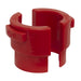 Sealey Motorcycle Fork Seal Driver Sleeve40-41mm MS0551 Sealey - Dynamic Drive