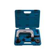 Laser Lower Ball Joint Remover/Installer - for Mercedes-Benz 4858 Laser - Dynamic Drive