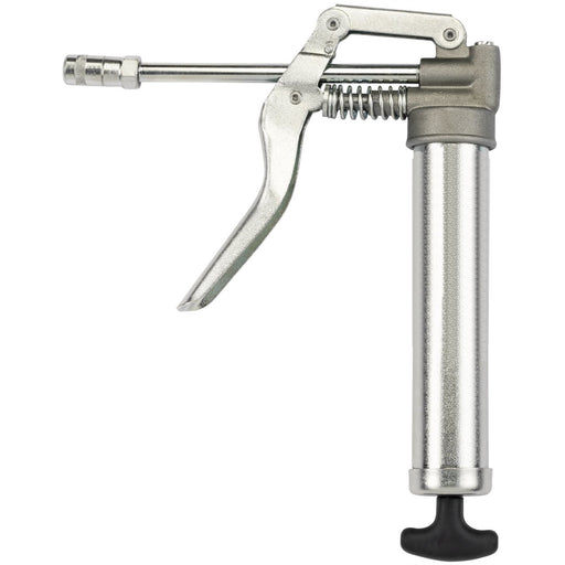 Draper Pistol-Type Grease Gun, 130cc 47810 Draper - Dynamic Drive