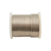 Tool Connection Solder Wire 22 SWG/0.8mm 0.5kg Reel 1pc 34946 Tool Connection - Dynamic Drive