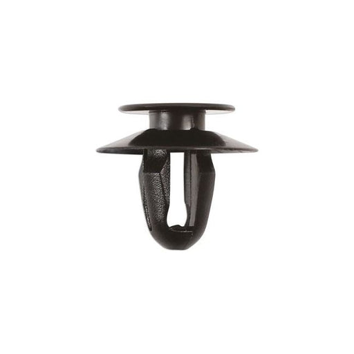 Connect Panel Clip - for Audi, for BMW, ford 50pc 36382 Tool Connection - Dynamic Drive