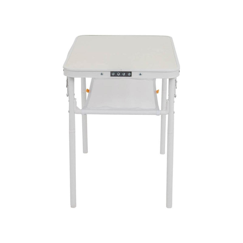 Bo-Camp Pastel Collection Table Yvoire 60 x 45cm Bo-Camp - Dynamic Drive