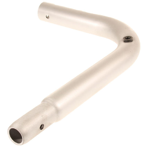 Fiamma LWR Bearing Structure CB CL (02768 1 ) Fiamma - Dynamic Drive