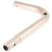 Fiamma LWR Bearing Structure CB CL (02768 1 ) Fiamma - Dynamic Drive