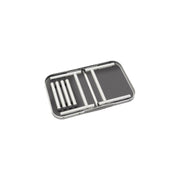 Bo-Camp Table 56 x 34cm Bo-Camp - Dynamic Drive