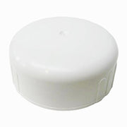 Thetford 365 Potti Dump Cap Thetford - Dynamic Drive